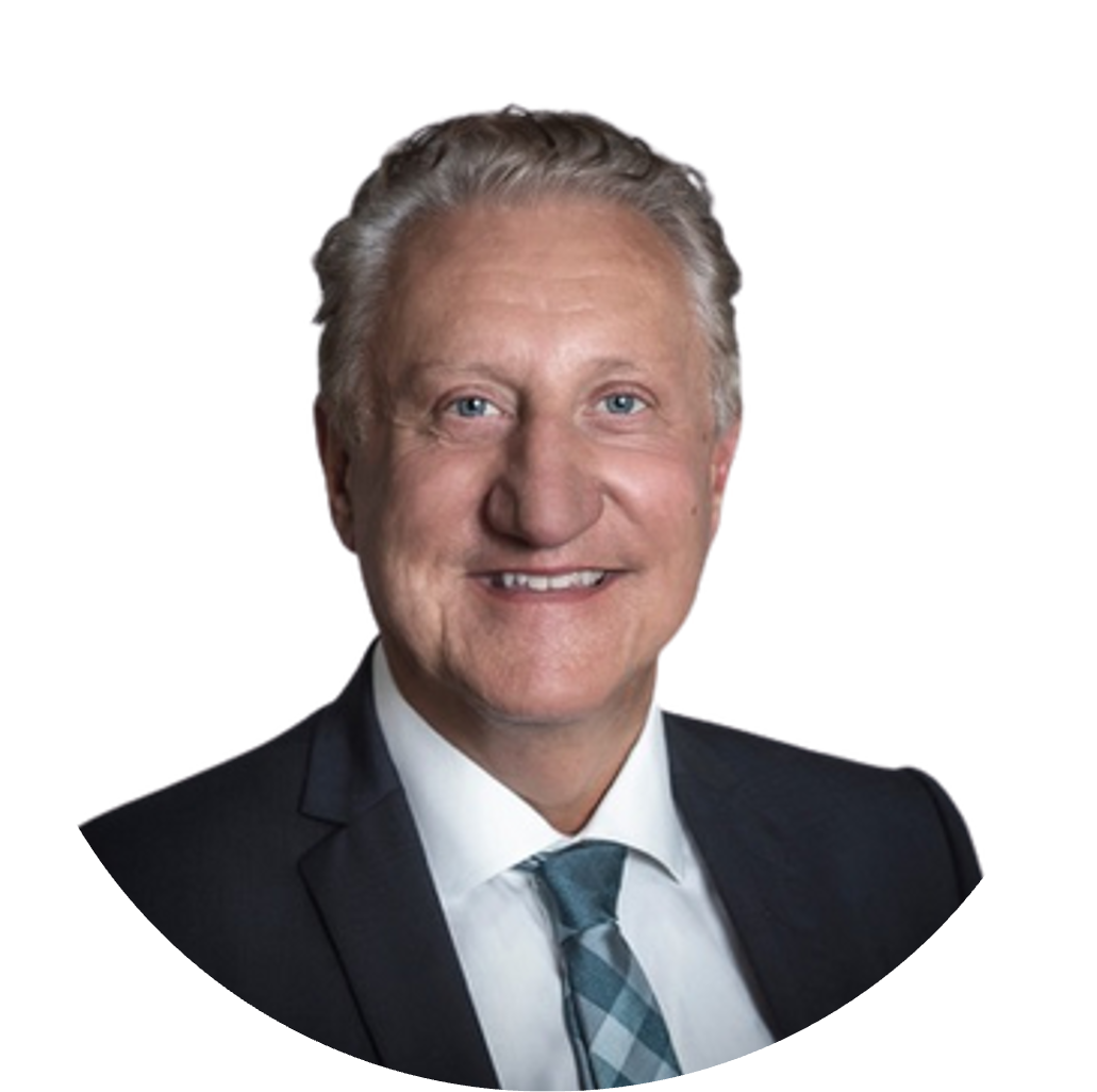Jorgen Nilsson