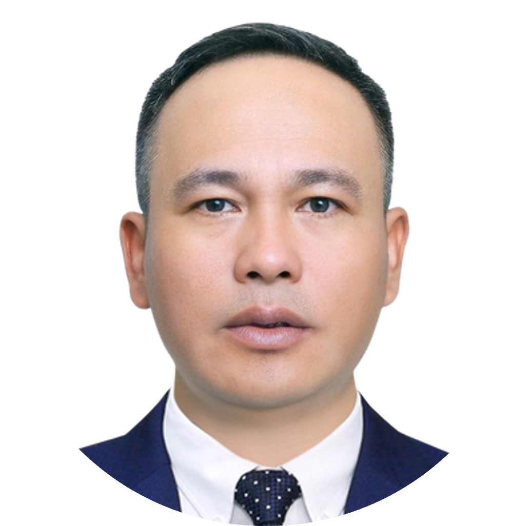Kha Vuong