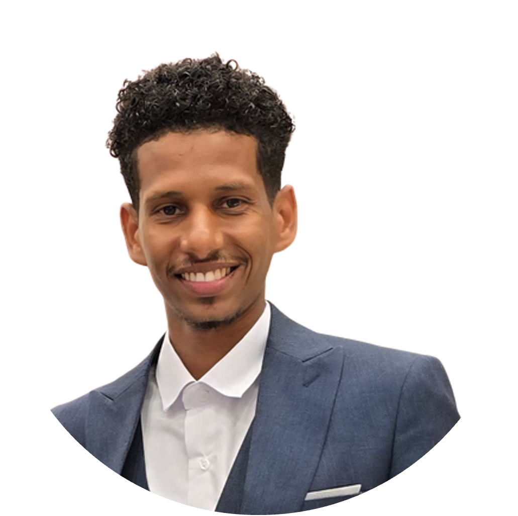 Mustafa Osman