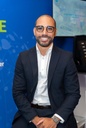 Rethinking Telecom: Why Circular Infrastructure is the Smarter Future