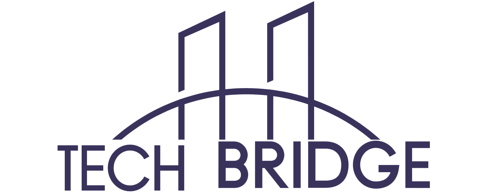 www.techbridge-group.com